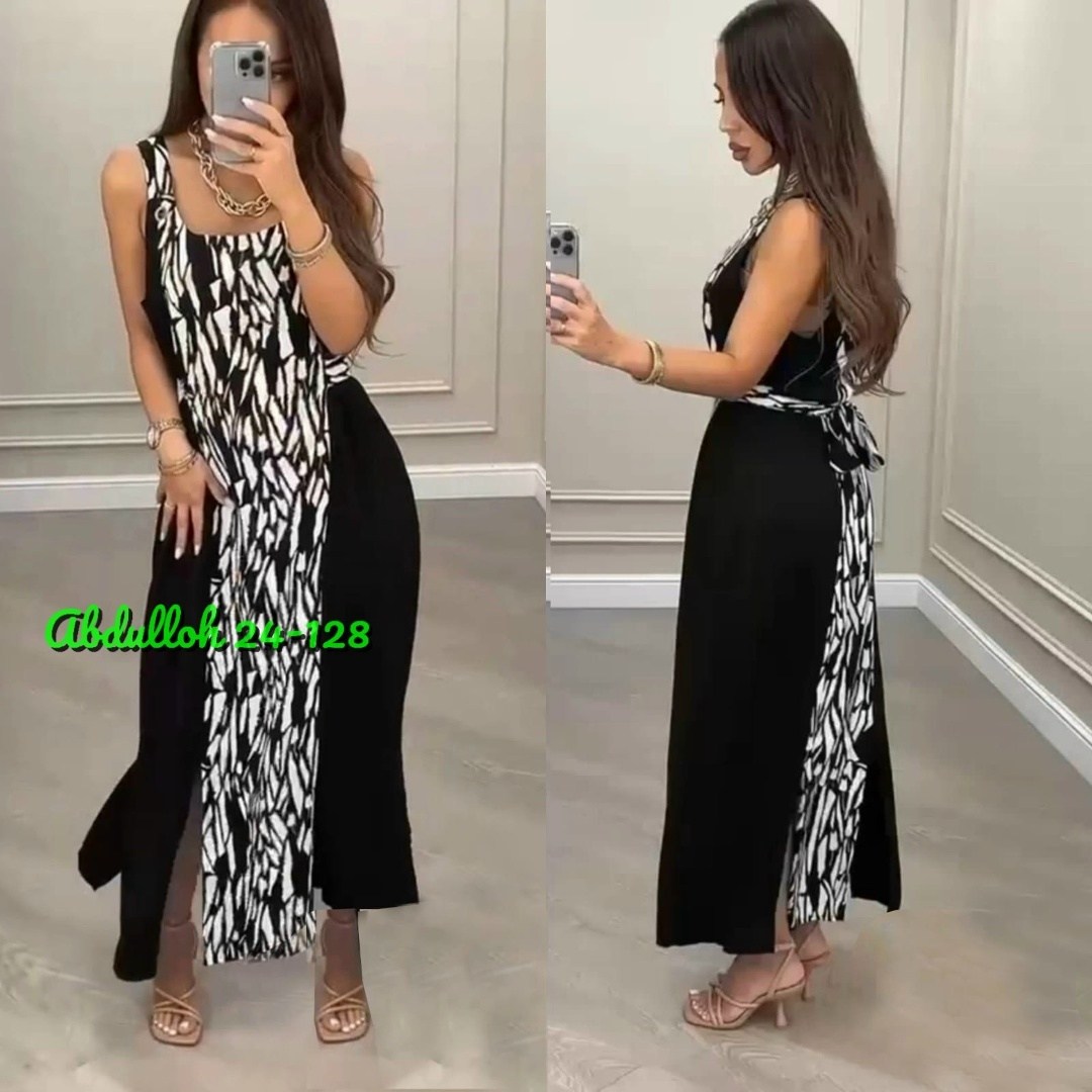 платье длинное летнее,сарафан женский платье,летнее платье,платье на лето,платье сарафан