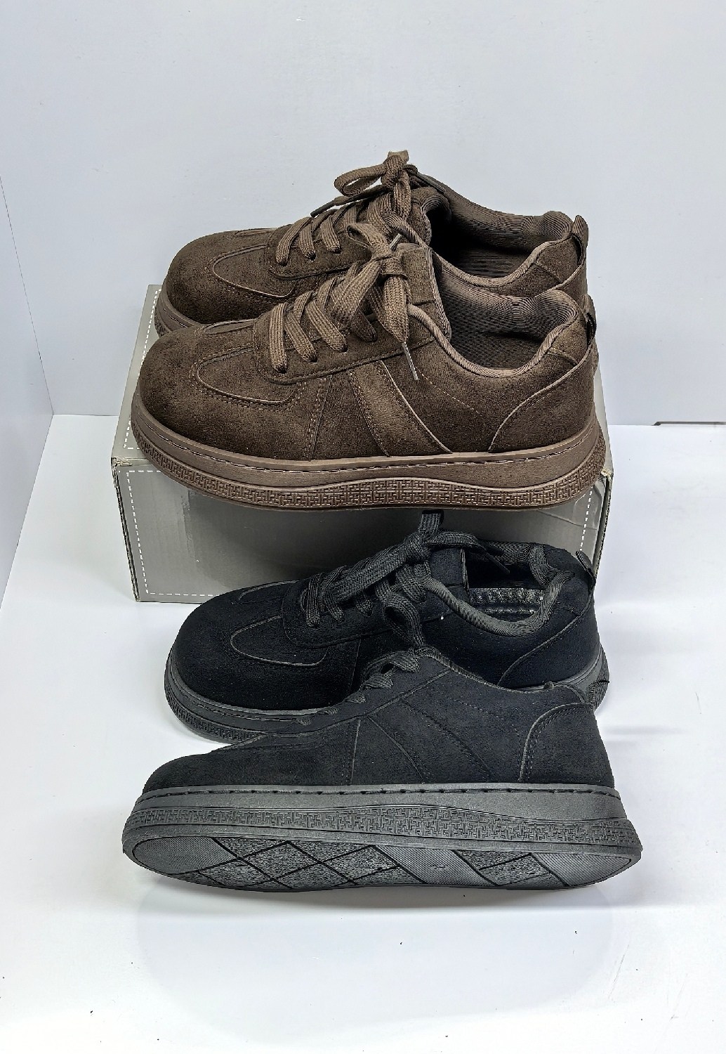 ,повседневные кроссовки,замшевые кроссовки,повседневная ,американские кроссовки