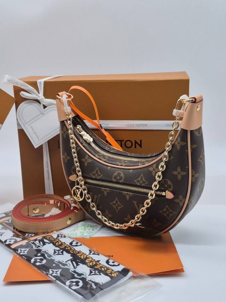 сумка louis vuitton женская,louis vuitton сумка полумесяц на плечо,сумки женские louis vuitton сумка louis vuitton,louis vuitton сумка на плечо,cумка louis vuitton