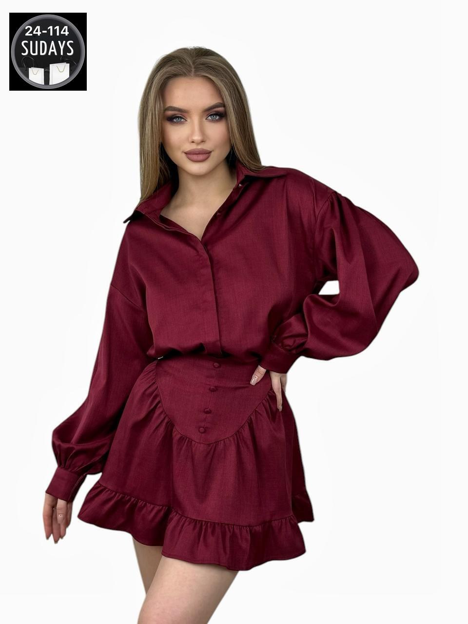 стильные костюмы,женский костюм,костюм с юбкой,костюм женский с юбкой,костюм платья