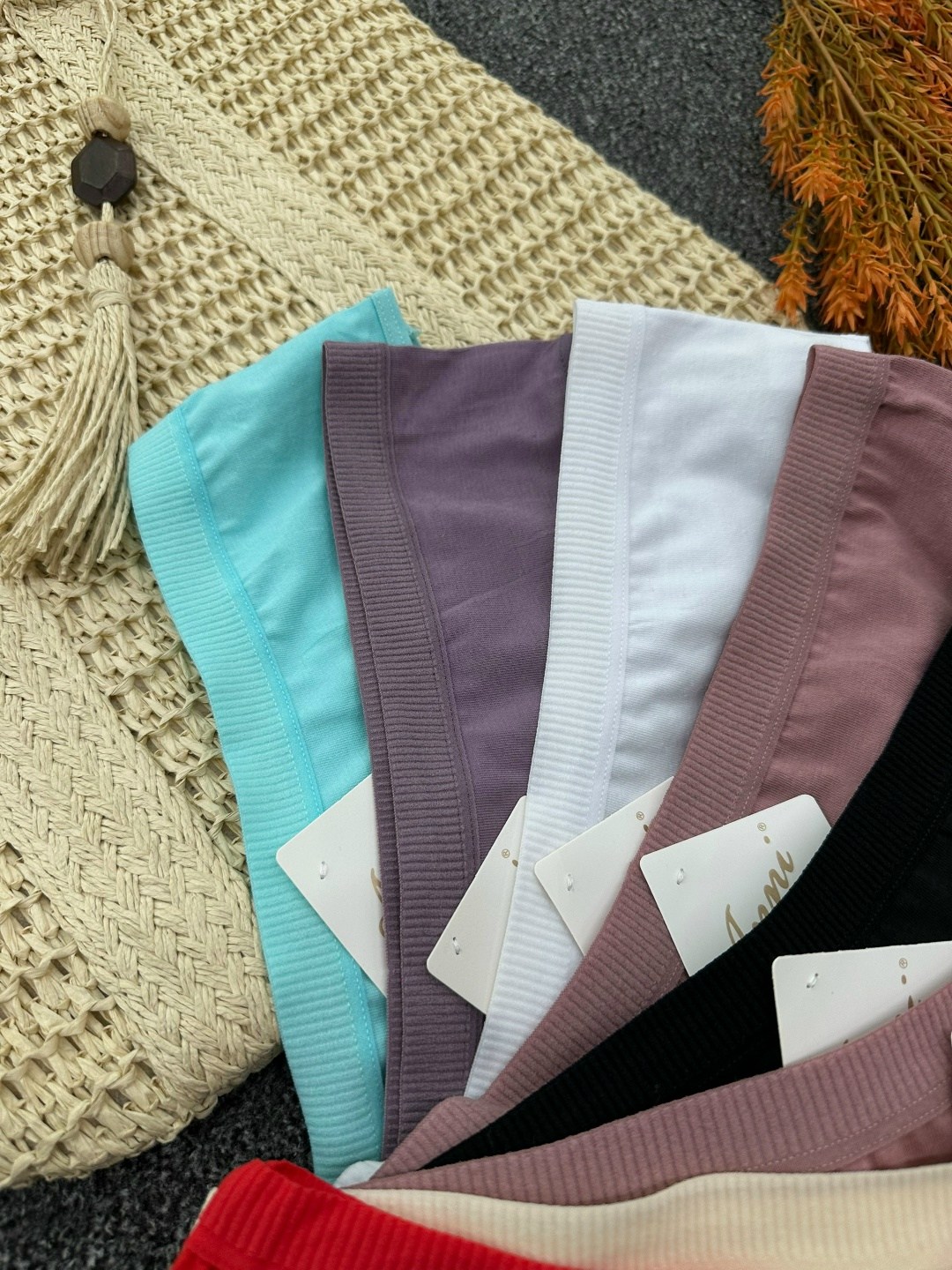 трусы женские,трусы женские 5 шт,трусы женски,женские хлопковые трусы,женские трусы набор