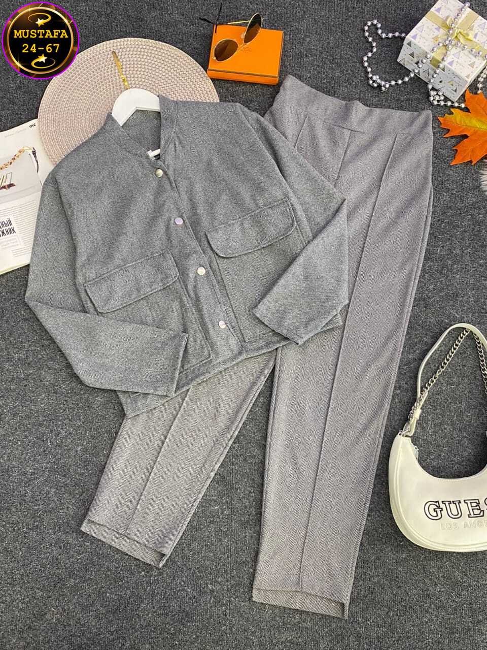 костюм кэмел женский брючный,костюм брючный из кашемира образ,костюм с брюками,брючный костюм,брючный костюм женский