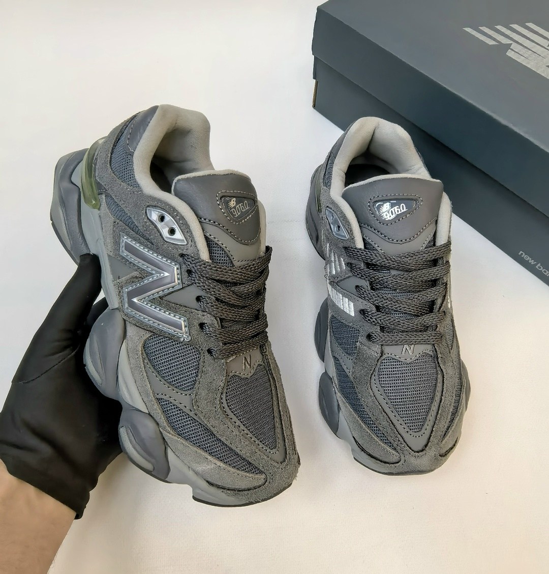 кроссовки new balance 9060,кроссовки new balance 9060 мужские,new balance кроссовки,new balance кроссовки мужские,кроссовки new balance nb 9060