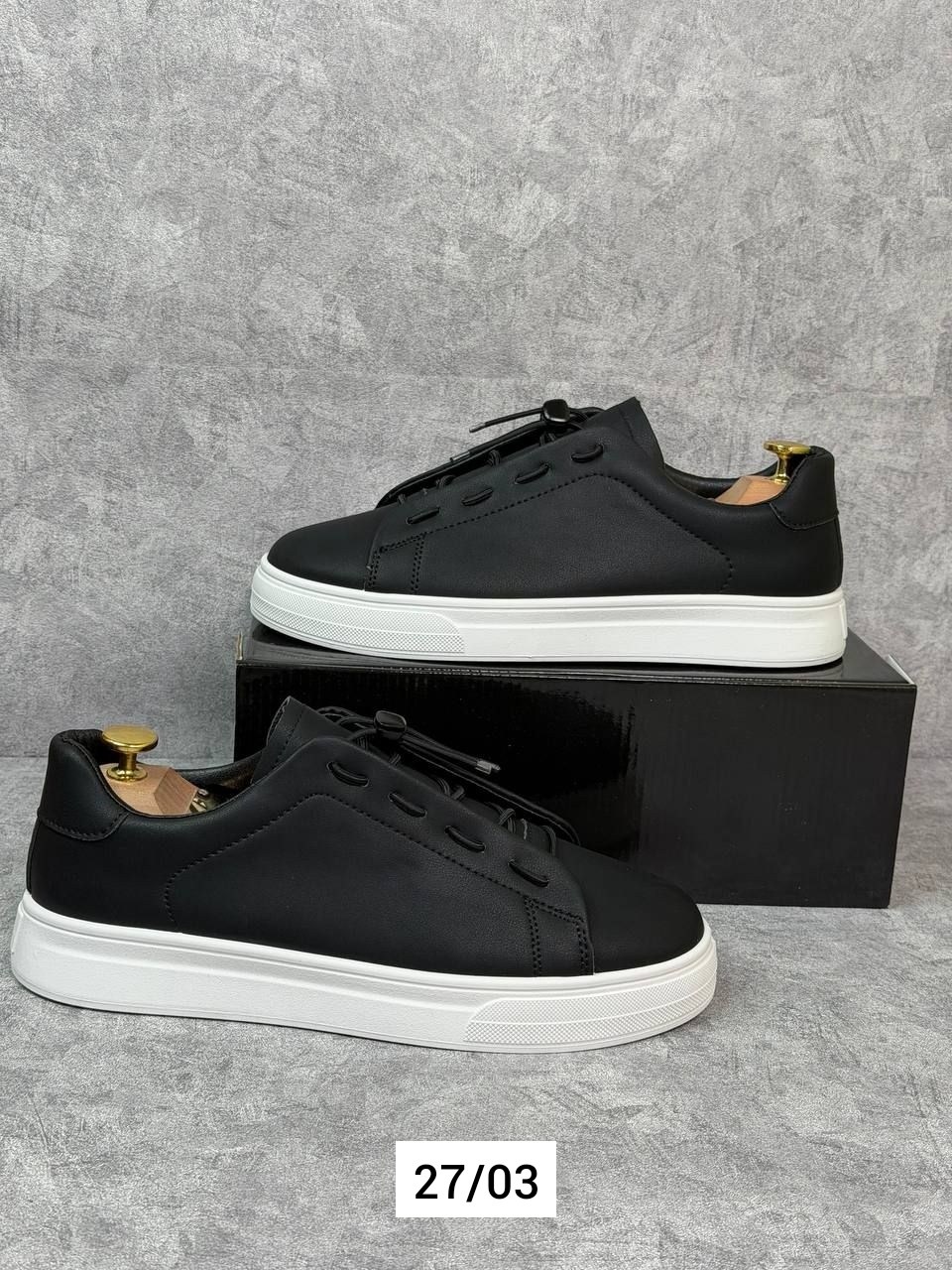 ,кеды мужские,кеды мужские кожаные,мужская ,кеды для мужчин кожа