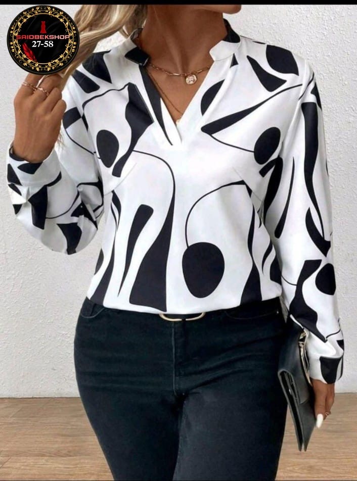 блузка женская,стильная блузка,блузка,модная блузка,модные блузы