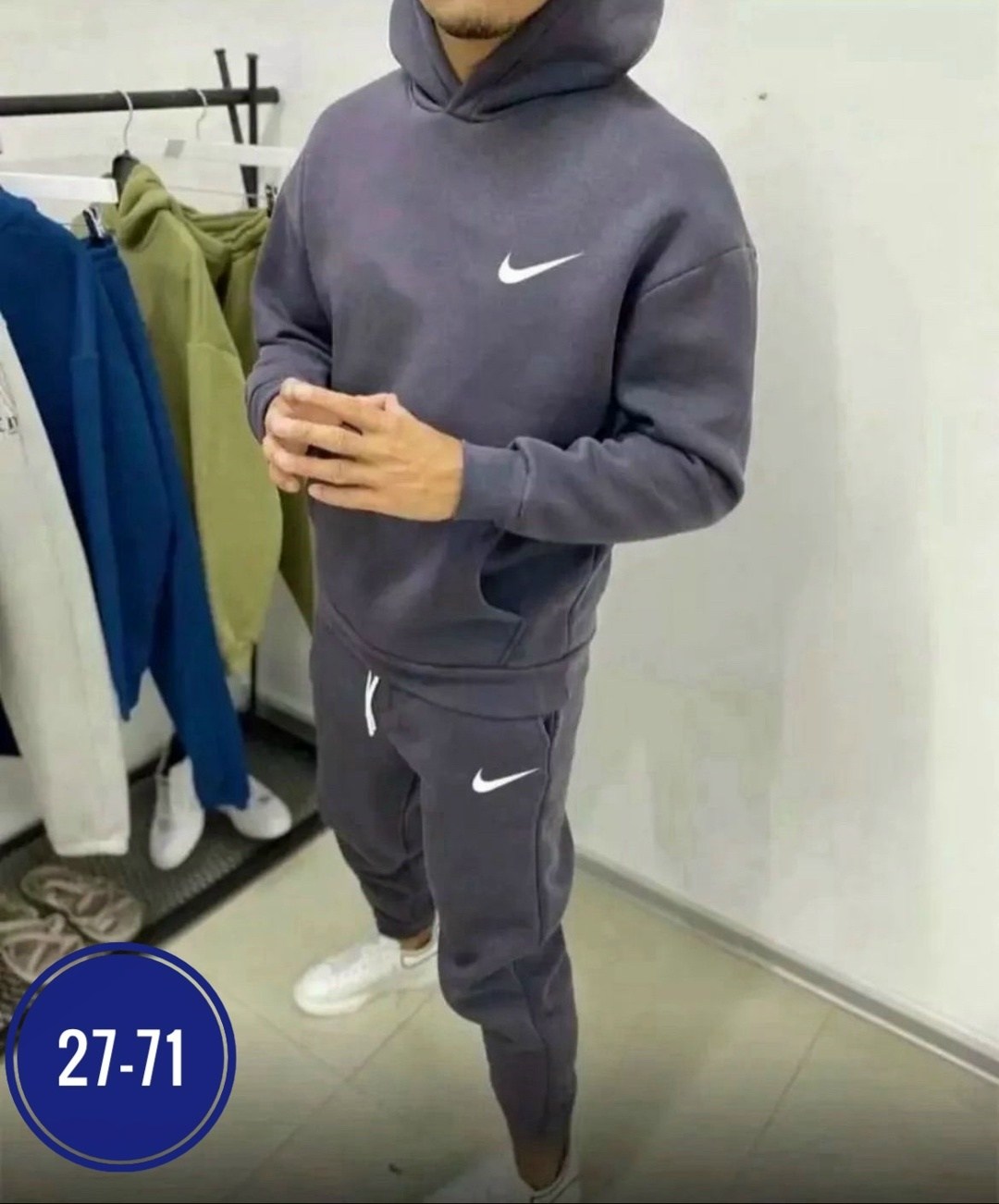 костюмчик спортивный мужской,костюм спортивный мужской nike,костюм тройка найк,костюм мужской спортивный на флисе,мужской спортивный костюм с начёсом