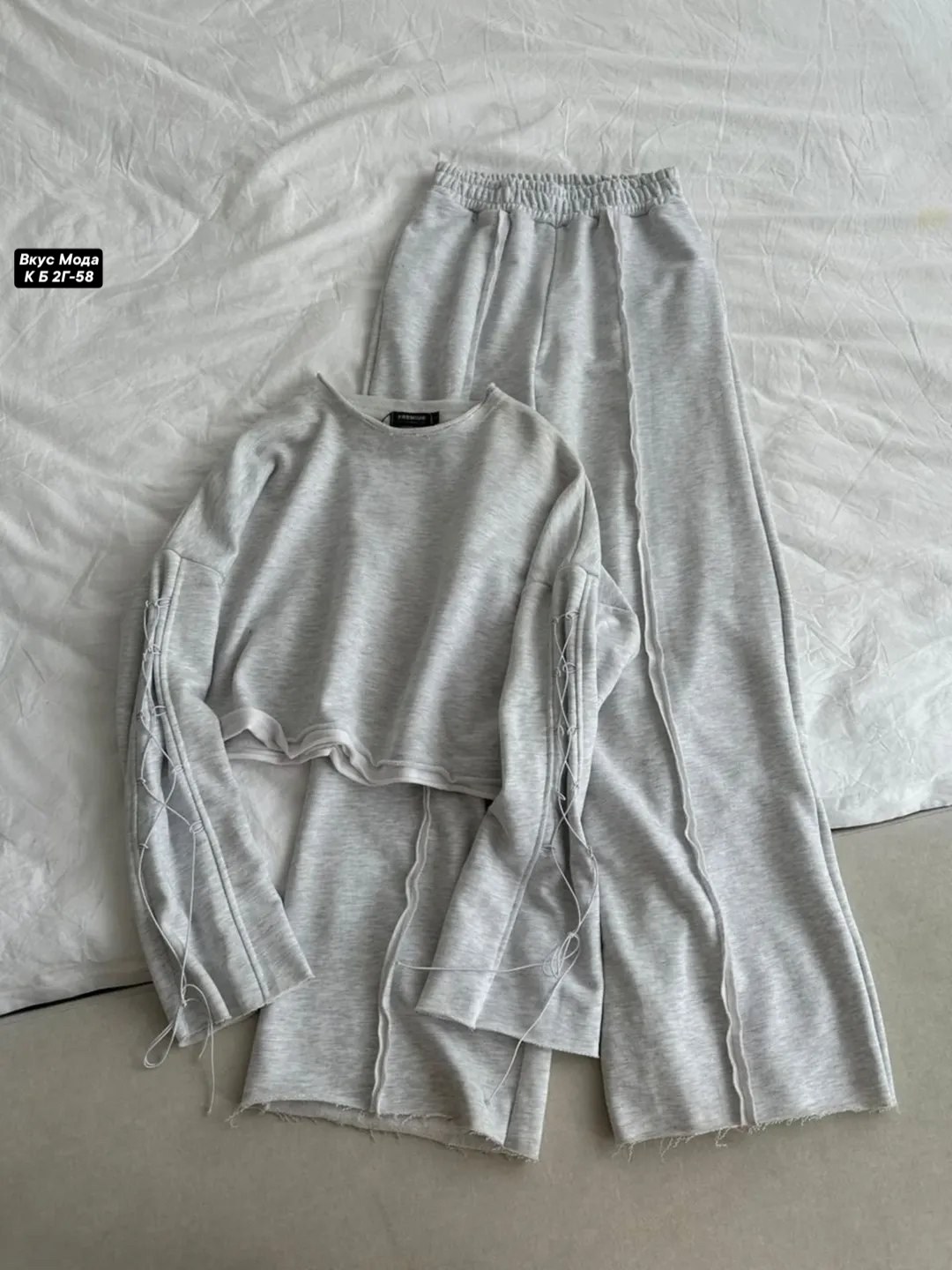 трикотажный костюм,костюм трикотажный женский,костюм женский со штанами,костюм женский спортивный