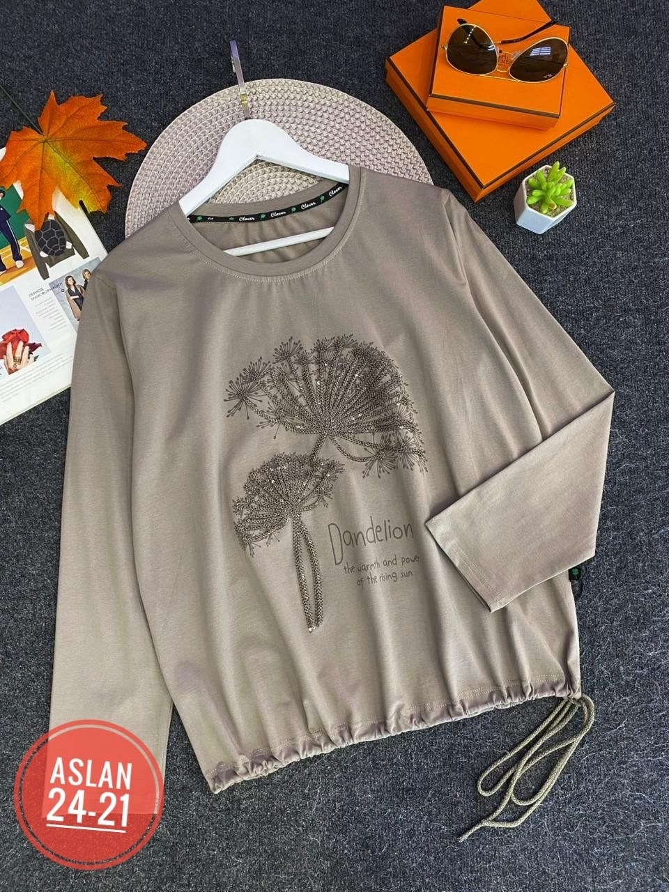 женская кофта,свитшот женская,женская кофта больших размеров,кофта женская трикотажная,трикотажный свитшот