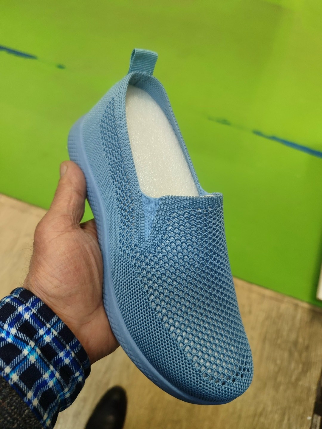 ,слипоны летние,слипоны женские,спортивная ,слипоны кроссовки