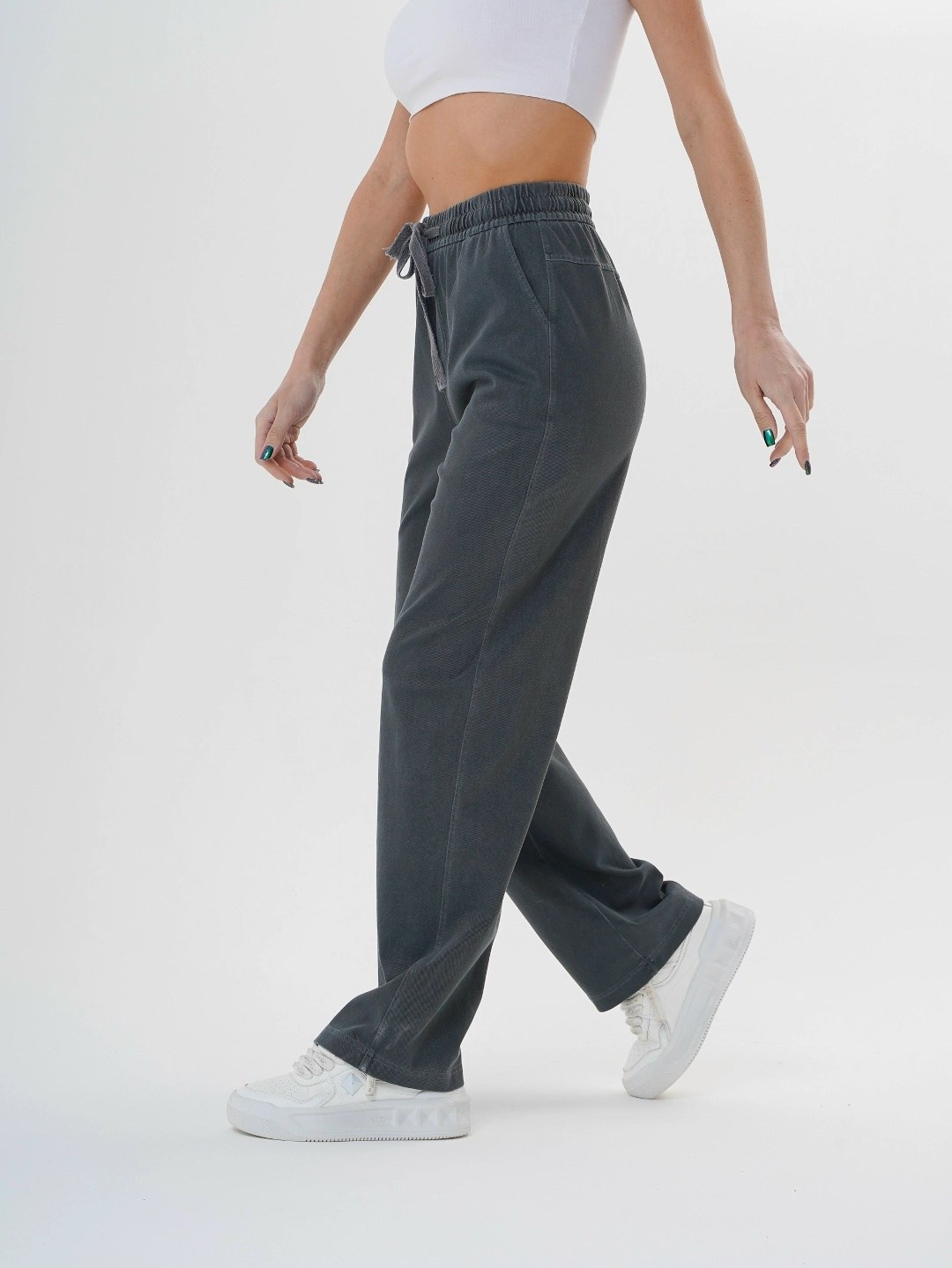 бежевые брюки,штаны вельвет,широкие брюки,брюки женские широкие,брюки женские