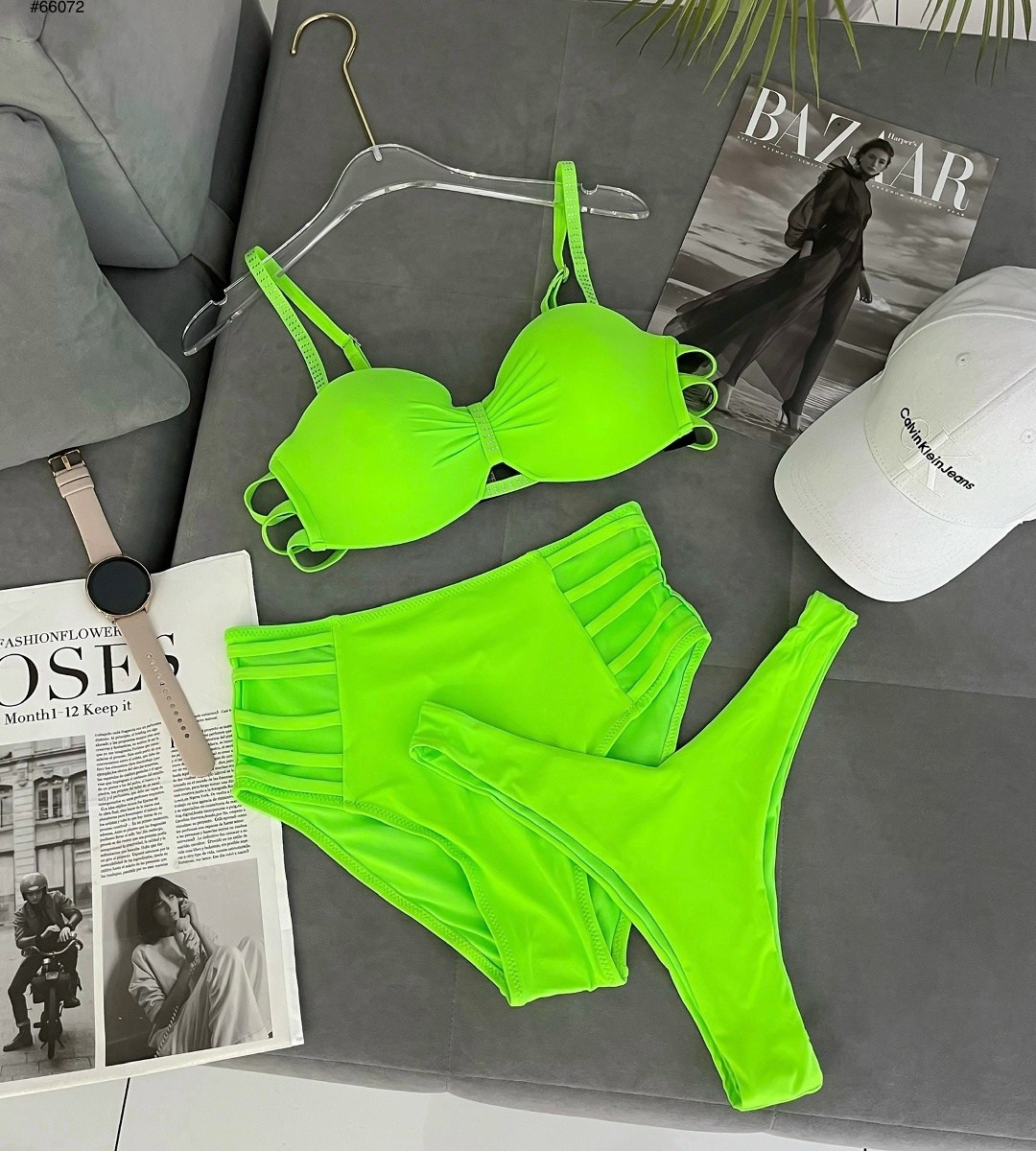 купальник женские,купальники раздельные женские,купальники раздельные,купальник,купальник розовый