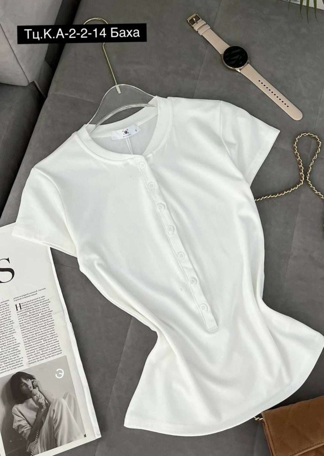 футболки женская,кофта женская,вязаная футболка,женская майка,кофточка