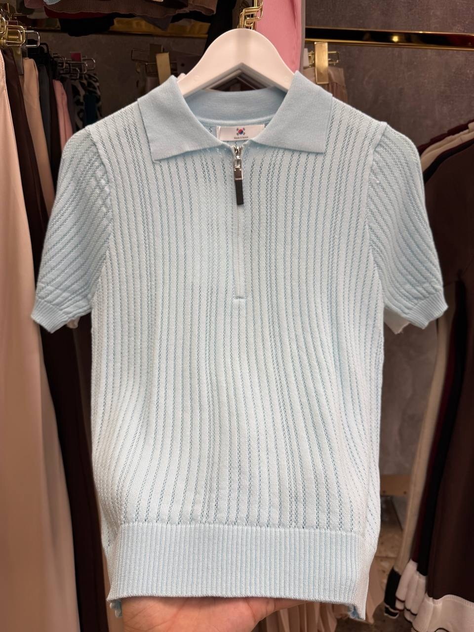 брендовые одежды,свитера женские,модные кардиганы,свитера вязаные,женской одежды