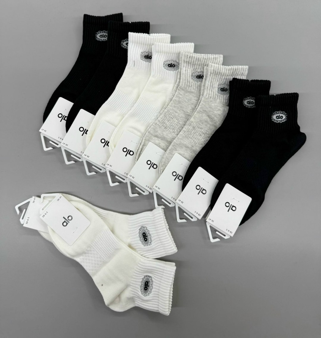 носки мужские,комплект носки мужские,носки женские,носки мода,носки спортивные женские
