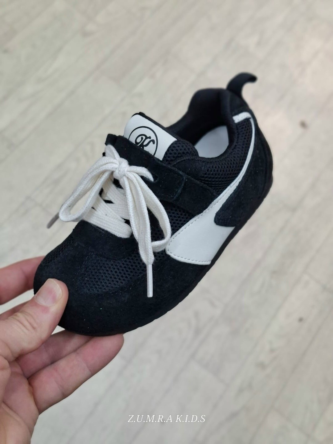 ,ортопедические кроссовки для мальчика,детские кроссовки,кроссовки для мальчика,кроссовки капитошка