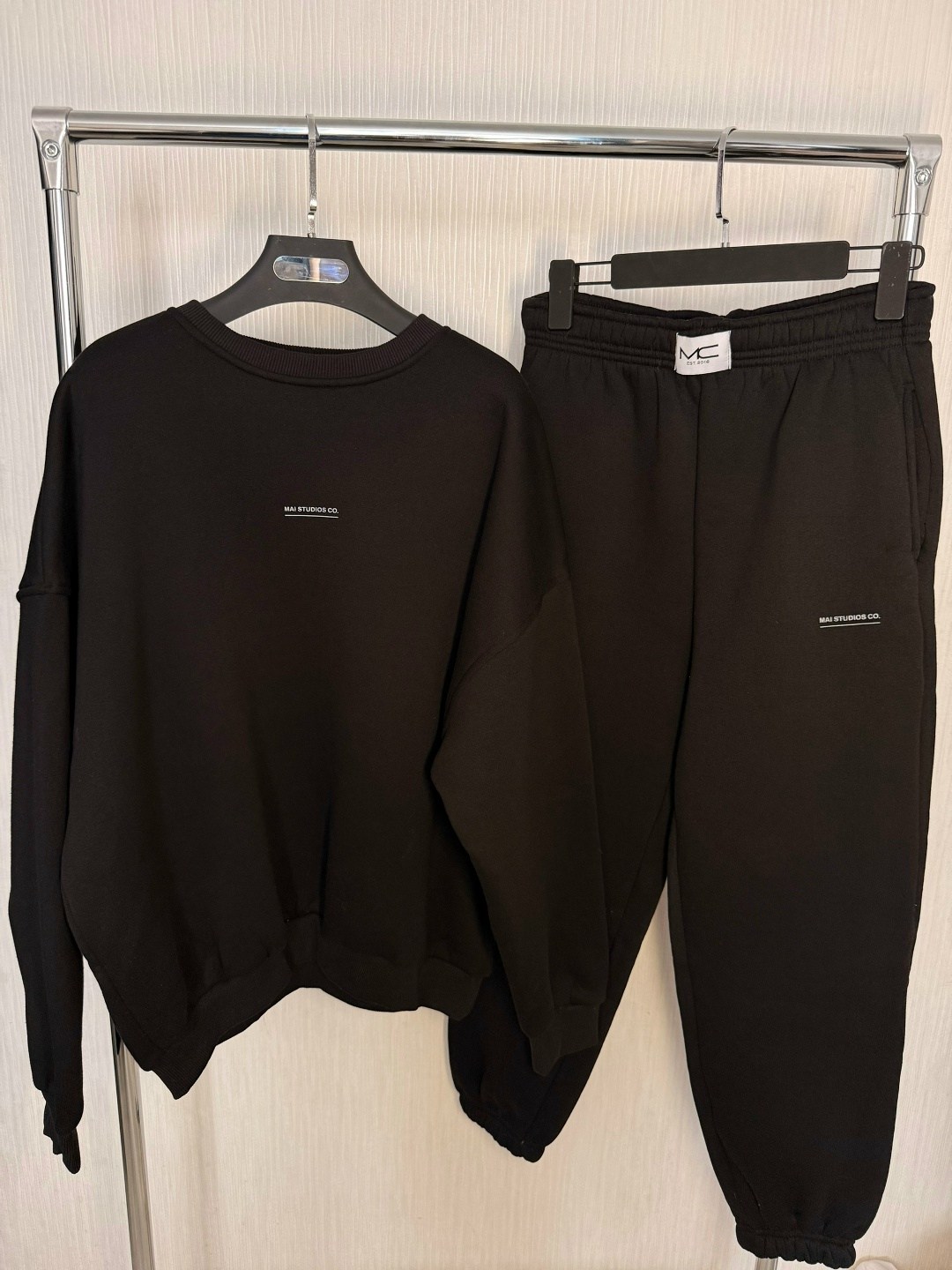 спортивные костюм,костюм спортивный мужской,спорт костюм,костюм на флисе,костюм комплекты