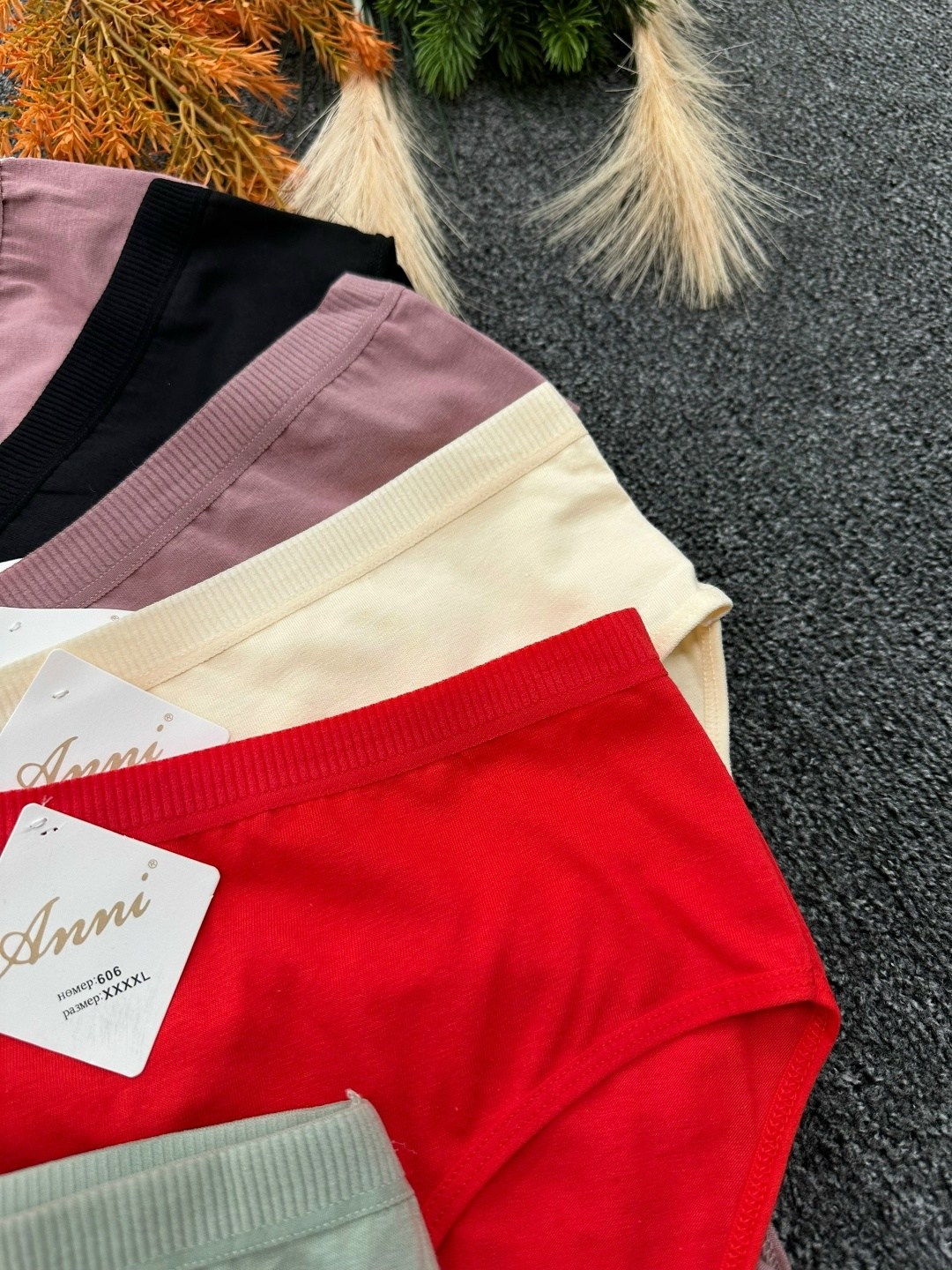 трусы женские 5 шт,трусы женские,трусы женски,женские трусы хлопок,трусики женские