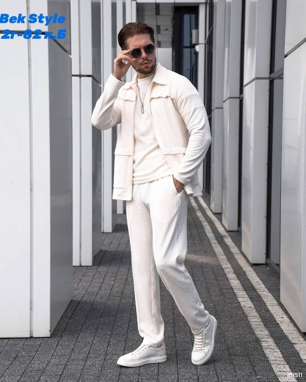 мужские спортивные костюмы,одежда для мужчин,мужская мода,костюм мужской,летний мужской костюм