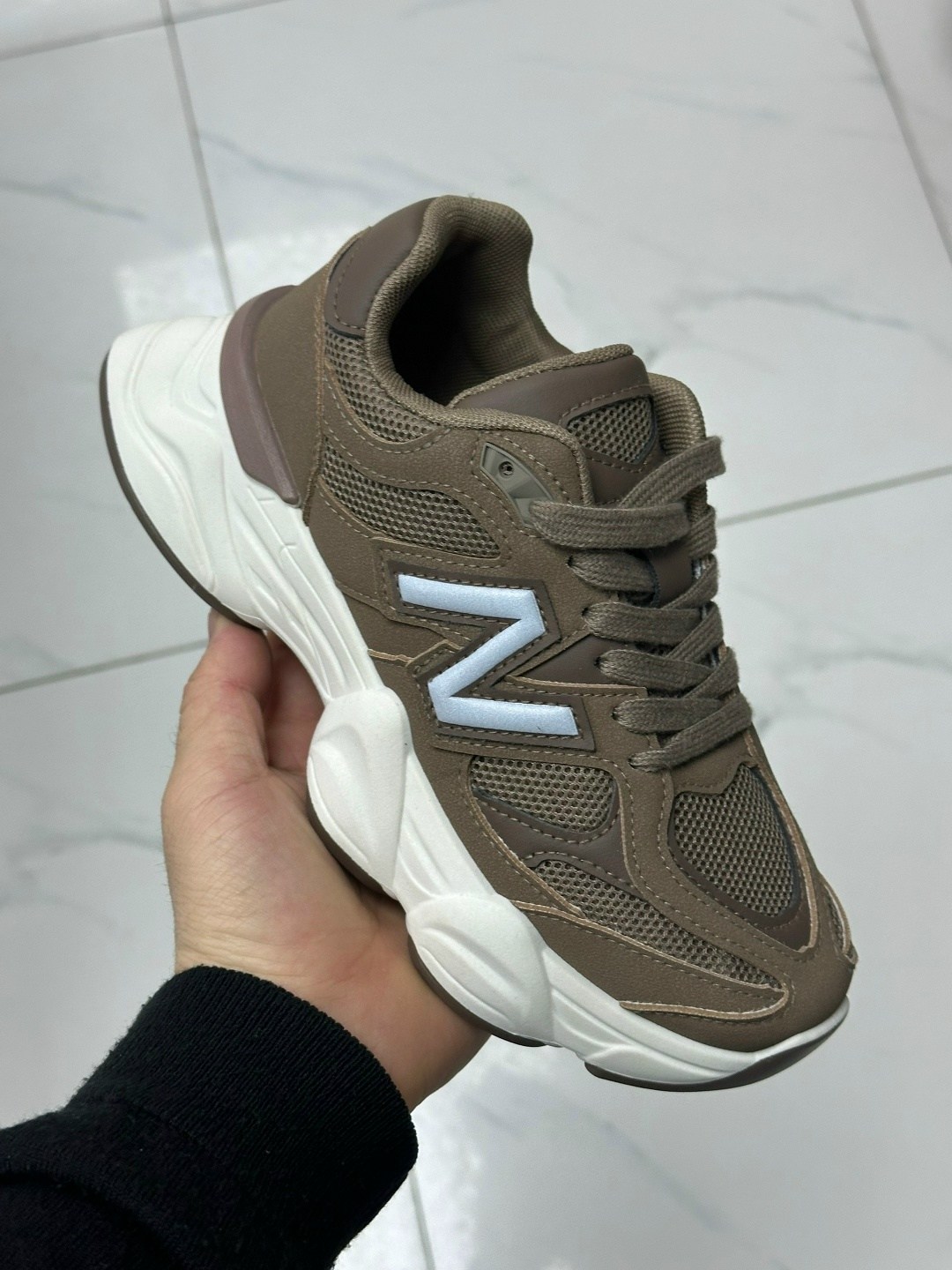 кроссовки женские new balance,кроссовки new balance 9060,женские кроссовки,кроссовки,кроссовки new balance