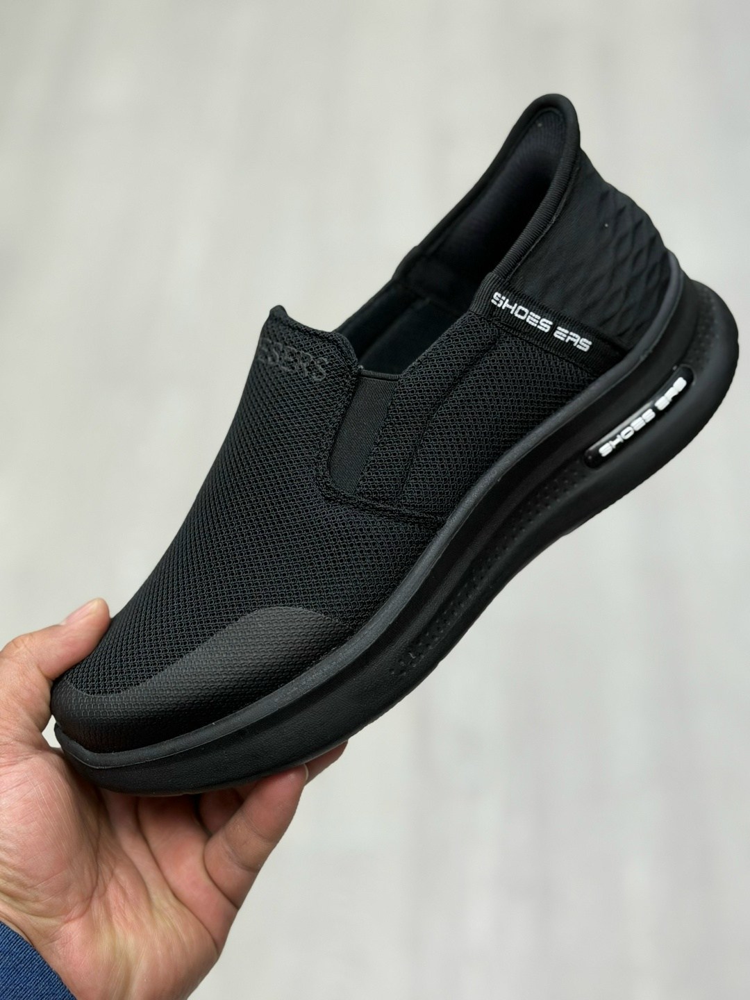 кроссовки,слипоны мужские,спортивная ,кроссовки повседневные,кроссовки мужские skechers