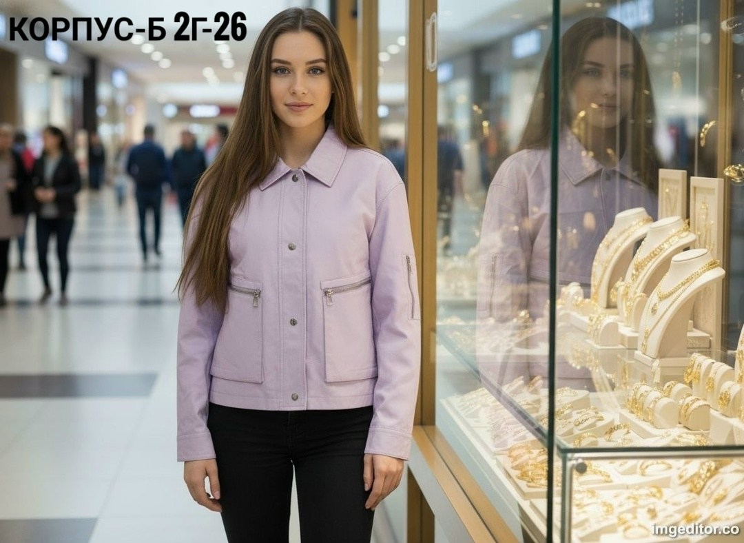 кожаная куртка,женская кожаная куртка,куртка кожаная женская hero,модная куртка,куртка женская