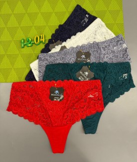 Нижнее белье