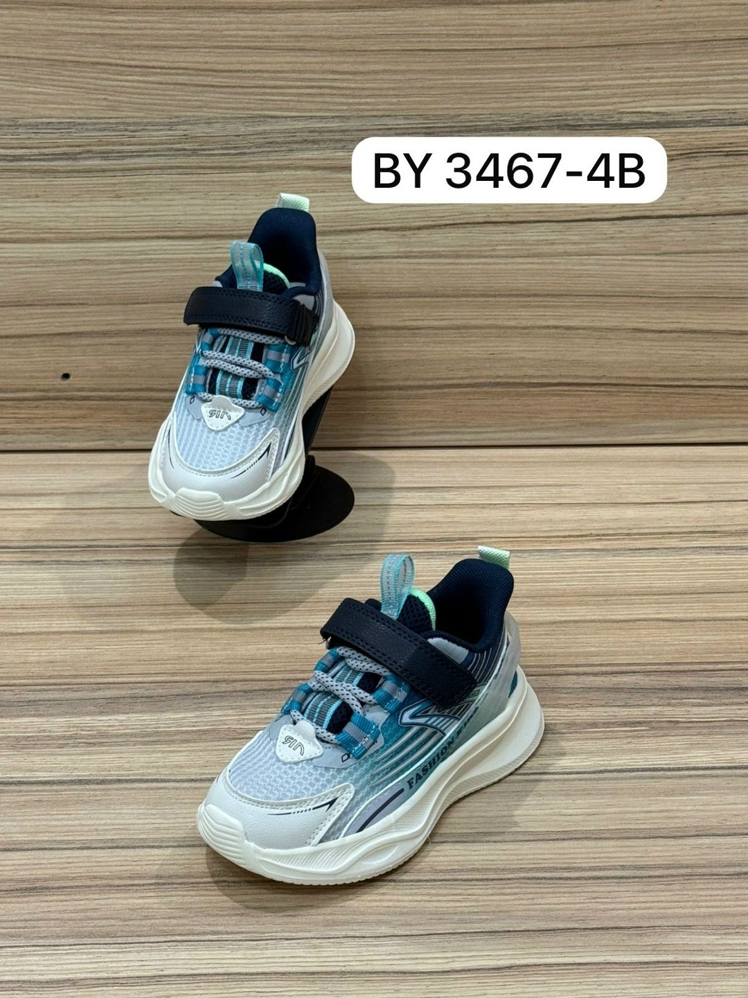 детские кроссовки,кроссовки,кроссовки для мальчика,кроссовка,кроссовка детская