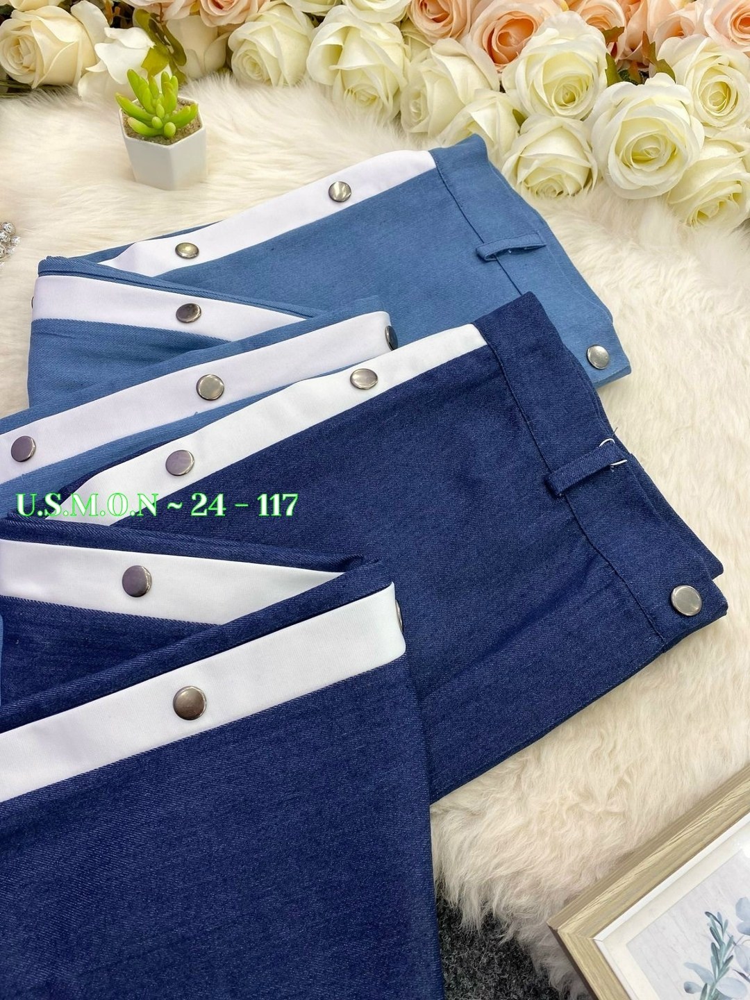 джинсы женские модные,джинсы женские,джинсы широкие,модные джинсы,джинсовые брюки