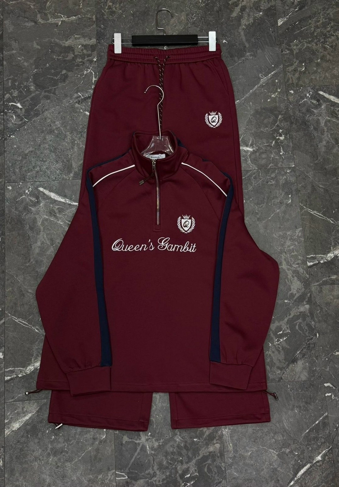 спортивный костюм женский,спортивный костюм,спортивные костюмы оверсайз,костюм спортивный двойка,спорт костюм