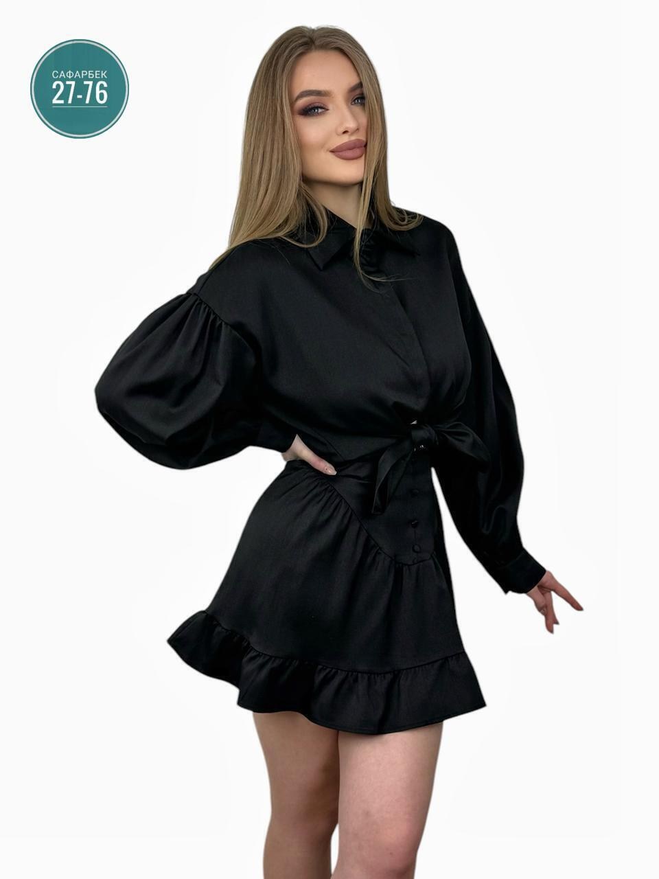 женский костюм с юбкой,стильные костюмы,платье короткие,женский костюм,костюм с юбкой