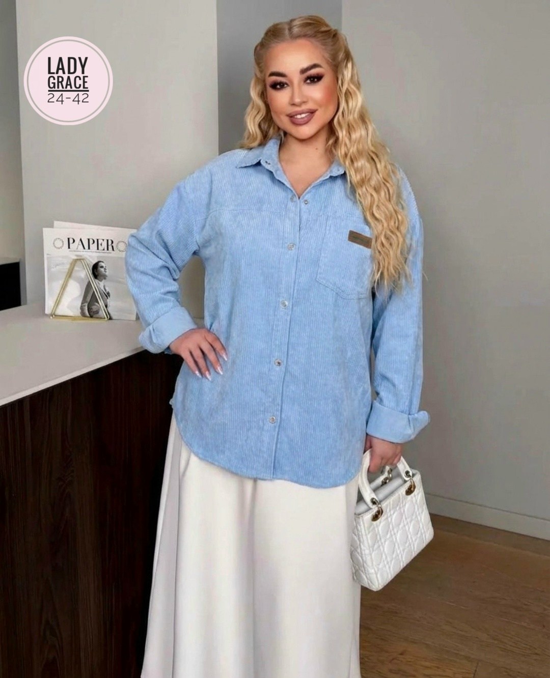 рубашка женская,повседневная рубашка,вельветовая женская рубашка,рубашка вельвет,женские блузки и рубашки