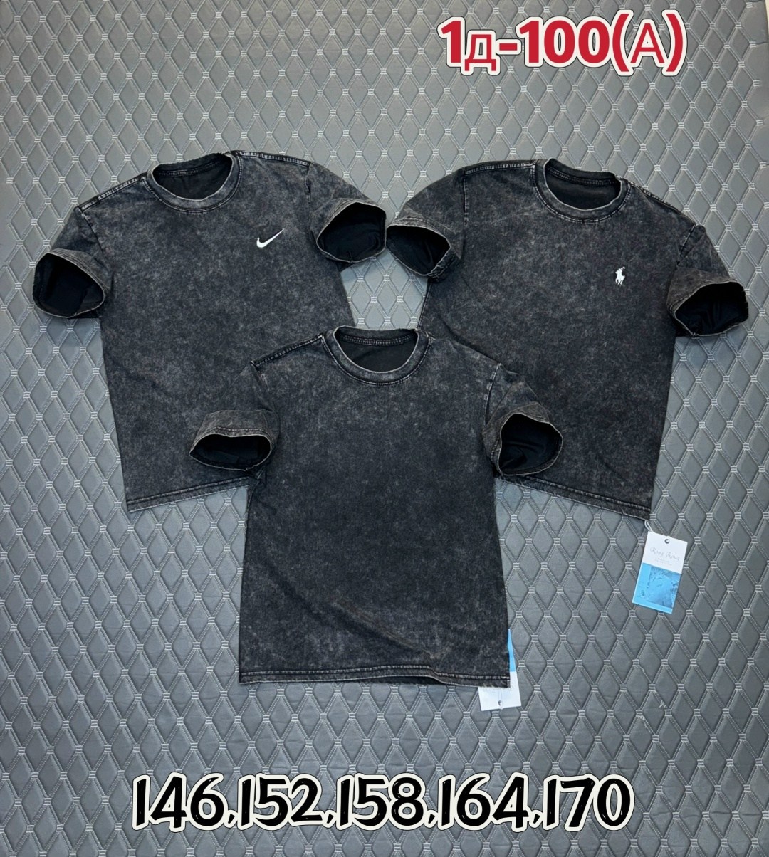 футболка мужская nike,футболки для мальчика,футболки мужские,футболки для мужчин,футболки детские