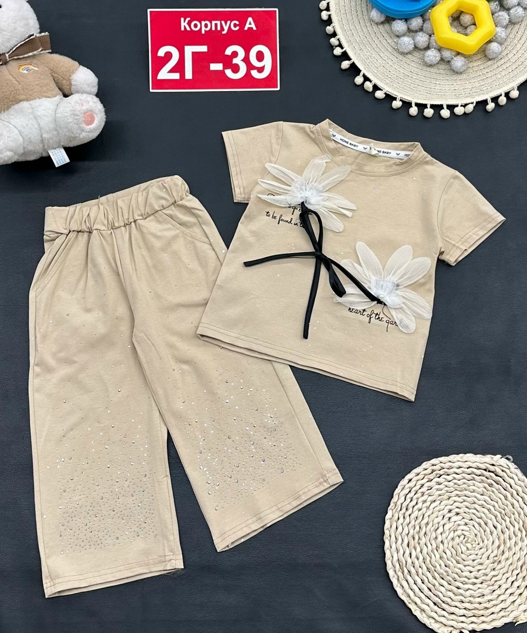 костюм для девочки,костюм двойка для девочек,комплект костюм,штаны для девочки,спортивные костюмы для девочек