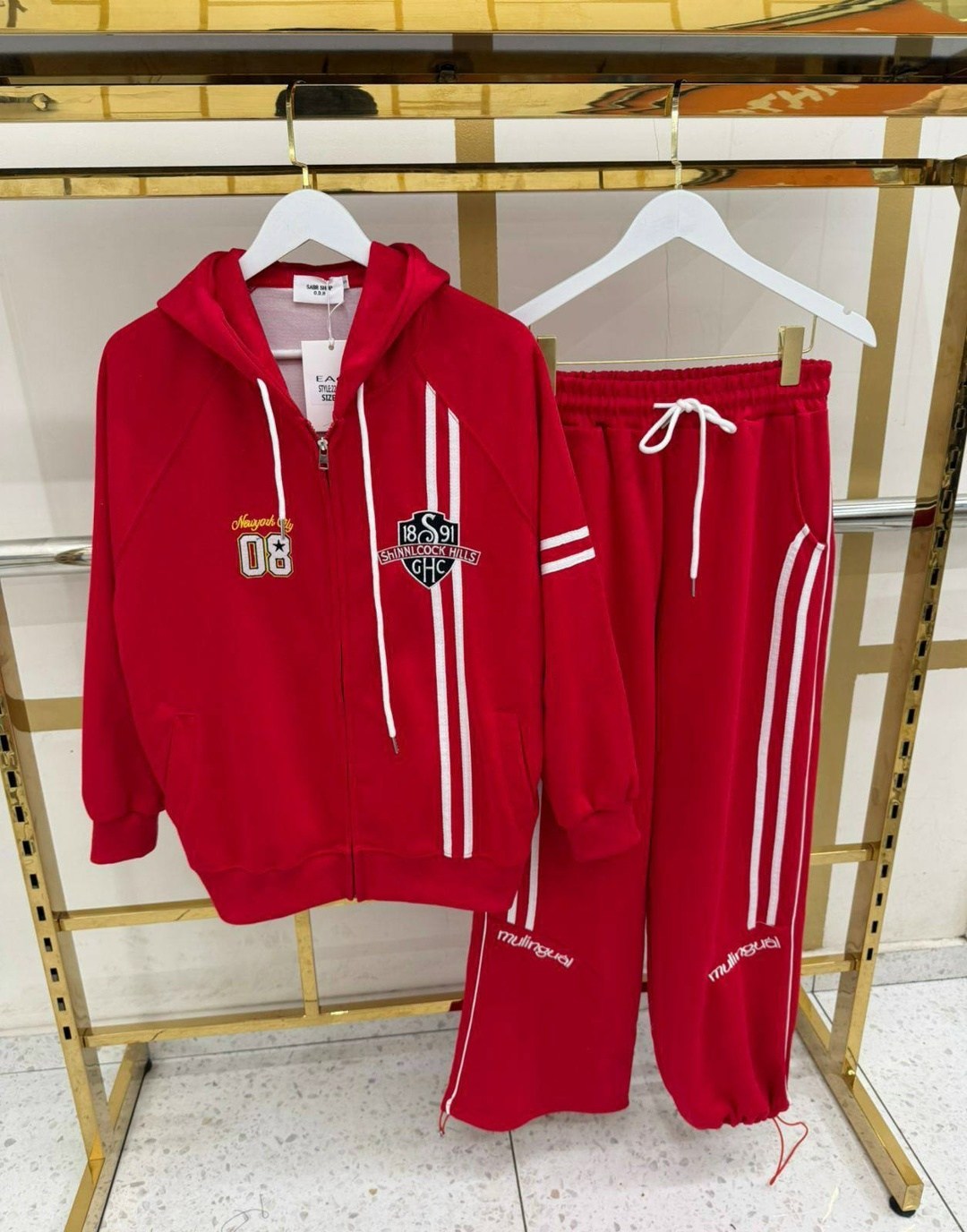 спортивные костюмы женские,костюм женский,спортивный костюм,костюм женский на флисе,костюм женский тройка