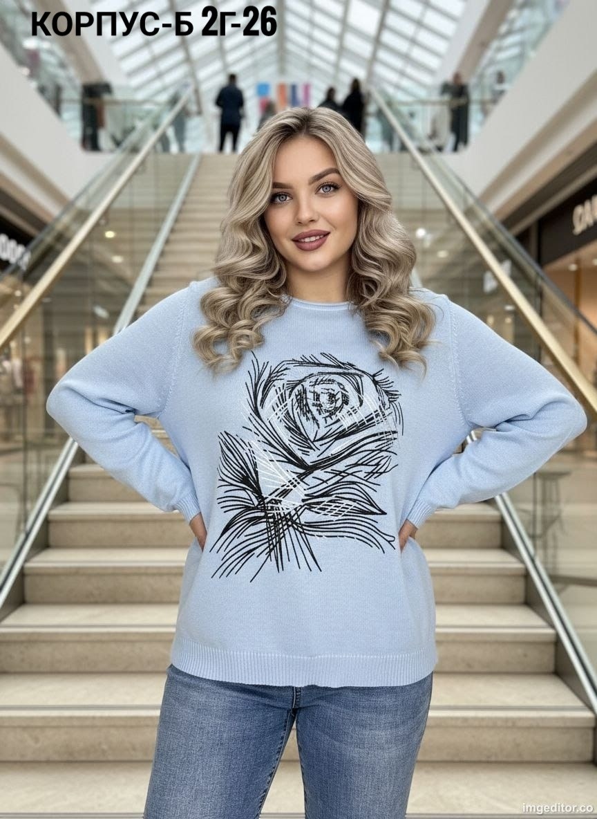 кофта женская,модная кофта,свитшот женская,кофта женская свитер,свитер кофта