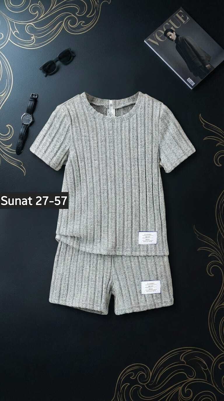 комплект одежды для мальчика,одежда для мальчиков,комплект одежды для малыша,костюм для малыша,комплект одежды для мальчиков и девочек