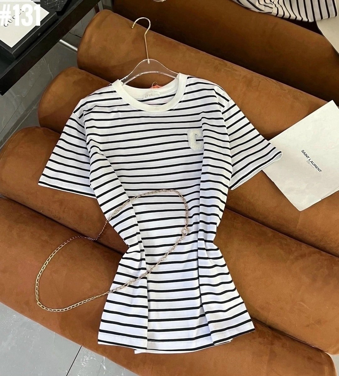 футболки женские модные,футболка в полоску женская,футболка в полоску,футболки женская,футболки женская оверсайз