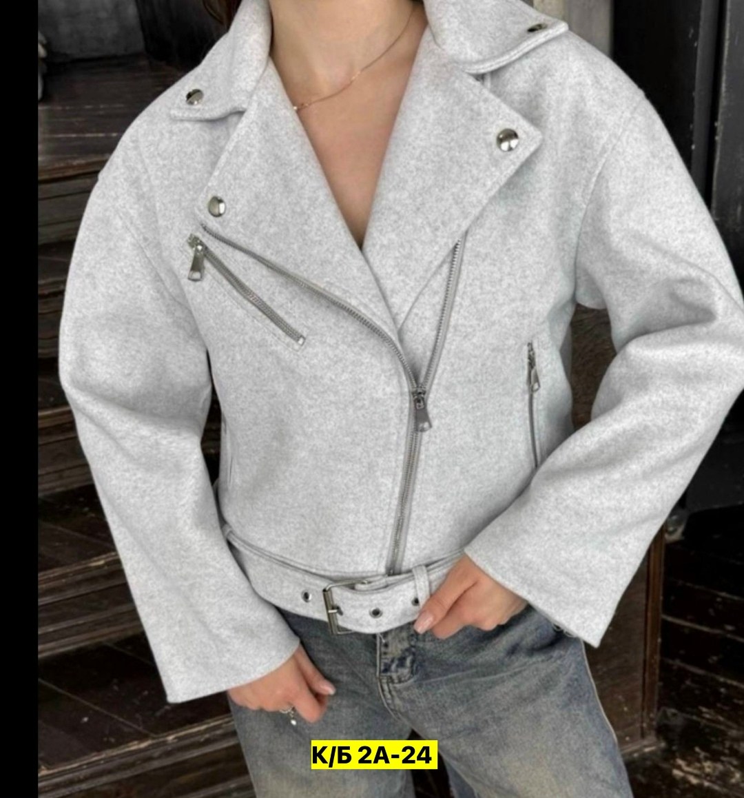 косуха куртка,куртка женская,куртка из экокожи женская,куртка косуха женская,куртка кожаная