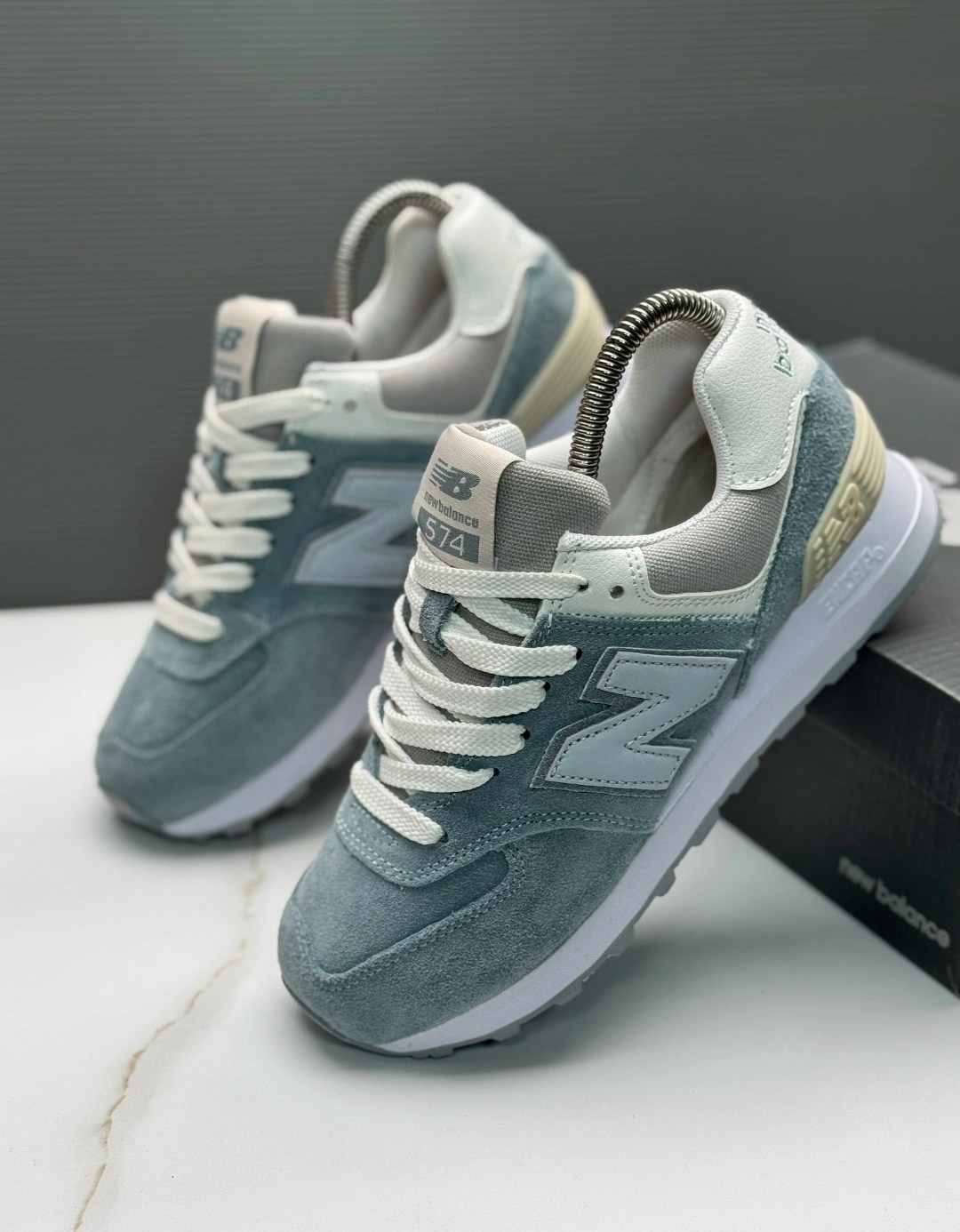 женские кроссовки new balance 574,кроссовки new balance 574,кроссовки new balance 574 женские серые,кроссовки new balance 574 голубые женские,кроссовки женские new balance