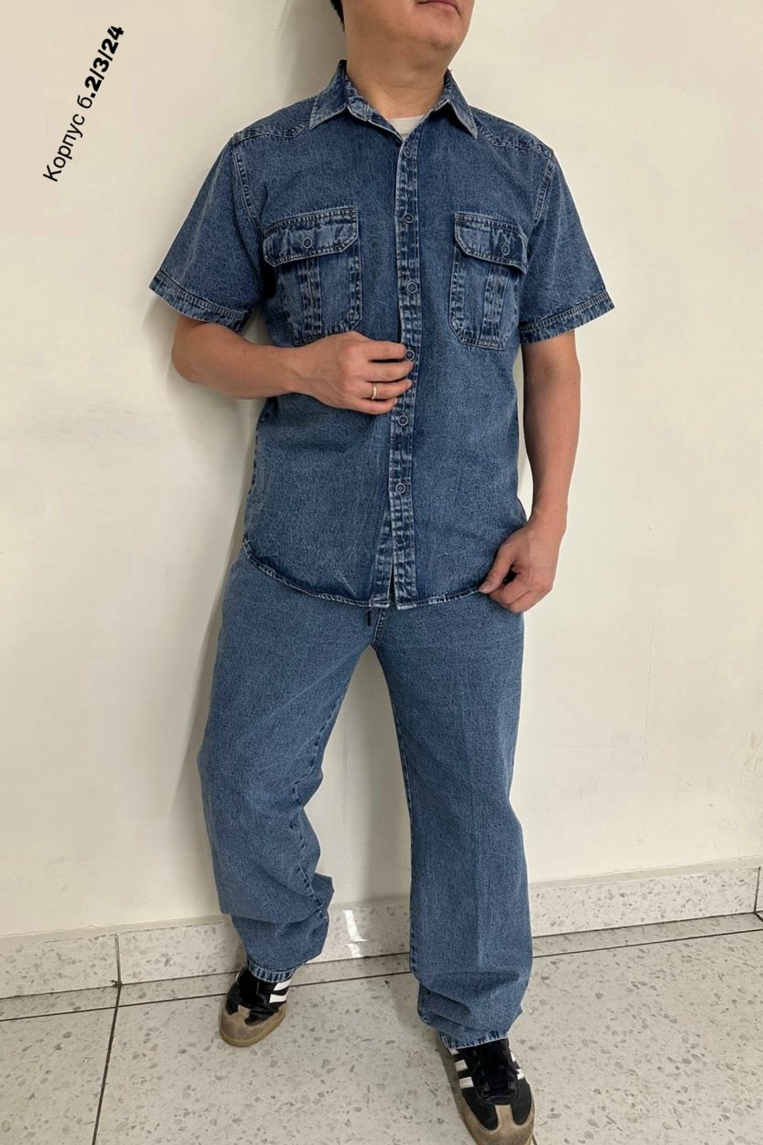 костюм с рубашкой,костюм классический,костюм джинсовый мужской,костюм для мужчин,мужской летний костюм