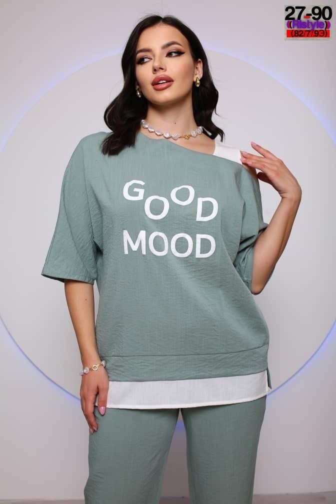 костюм двойка женская,стильные женские костюмы,женский брючный костюм,женская кофта,женские костюмы