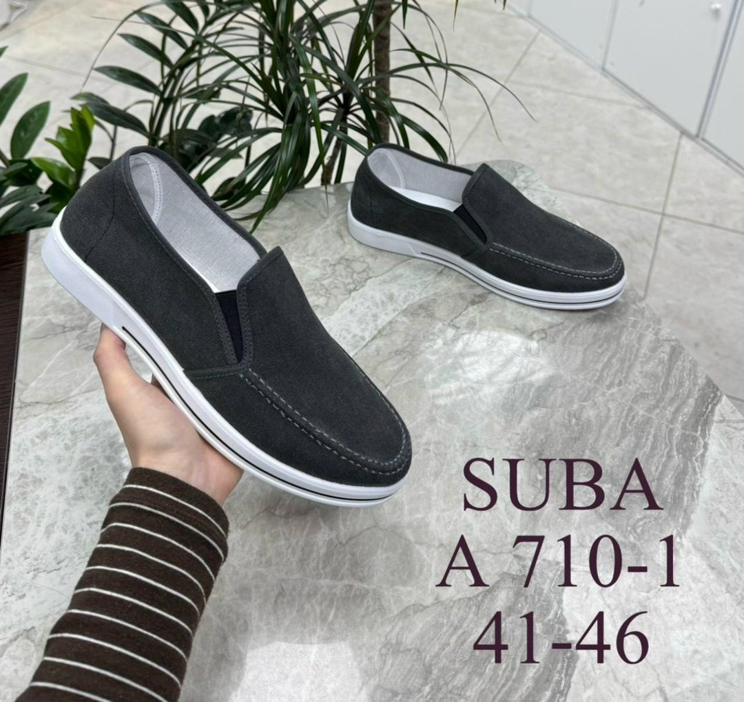 ,парусиновая ,парусиновые туфли,мужские слипоны,повседневная