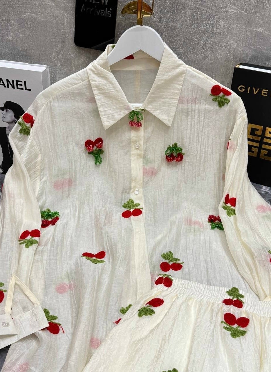 летнее платье,пляжное платье,летние наряды,платье женская,платье