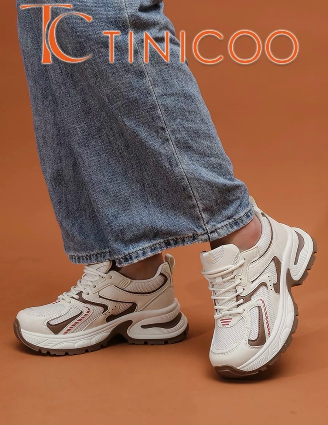 кроссовки женскиe,кроссовки,кроссовки cпортивные, кроссовки,повседневные кроссовки