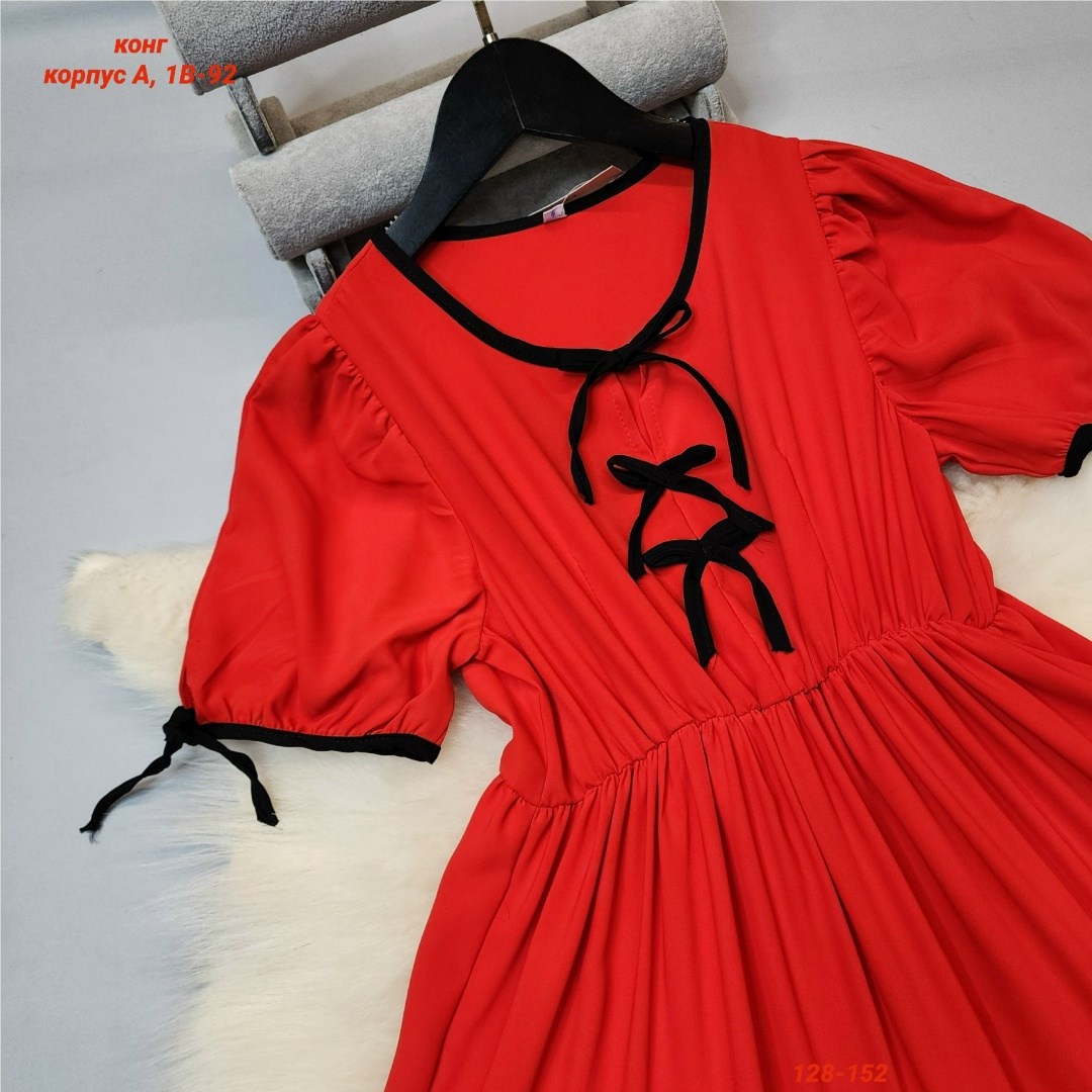 нарядное платье,платье детская,для девочек платья,детское платье,платье