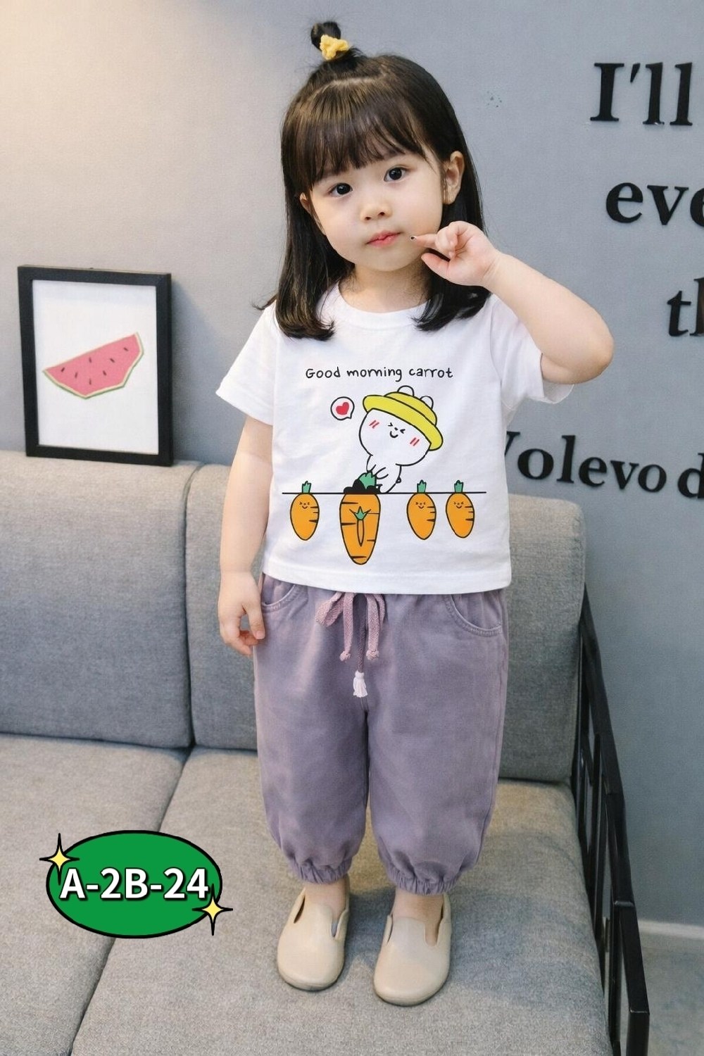 футболки детские,детская футболка,футболки для мальчика,футболки для малыша,футболки для девочек