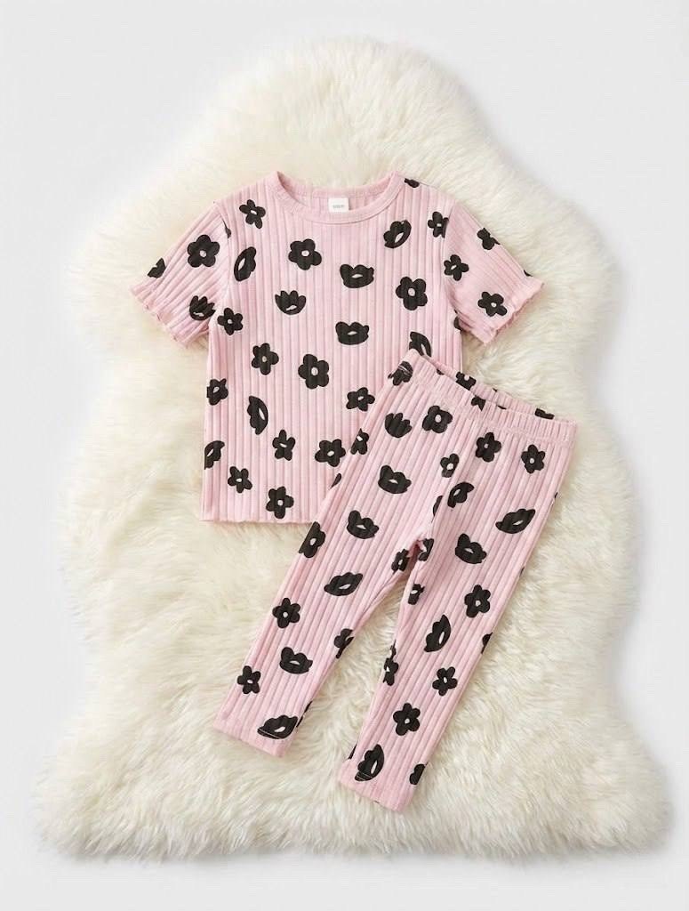 комплект одежды девочке,пижама для девочек,костюм детский,костюм детский для девочки,детские комплекты