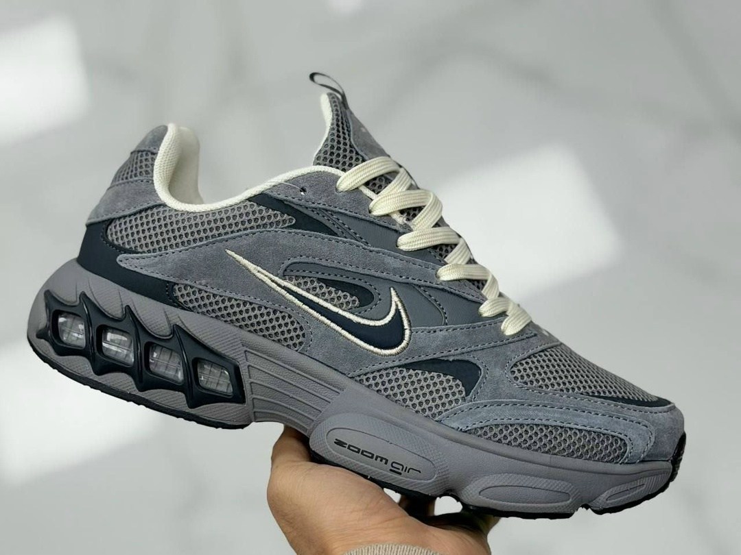 кроссовки nike zoom air fire,nike zoom air fire,кроссовки nike wmns zoom air fire,кроссовки,nike кроссовки