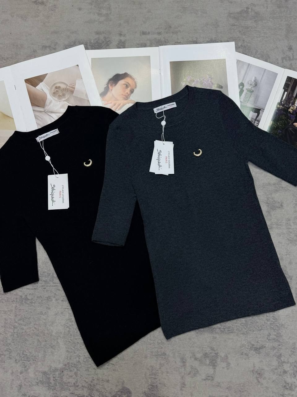 кофта женская,джемпер женский черный,кардиган кофта,кофточка,черный джемпер