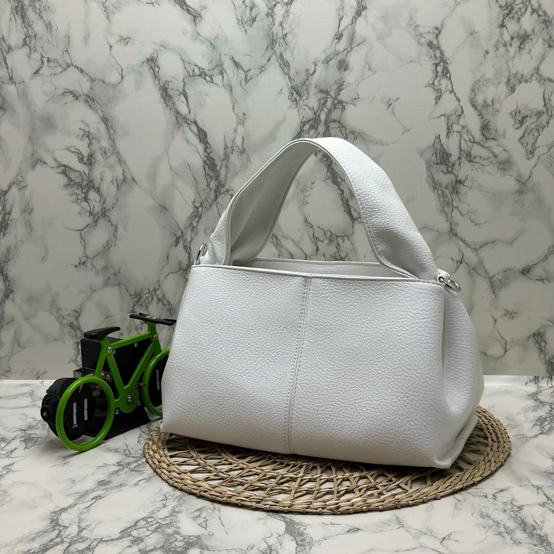 сумка женская,сумка,сумка модная,модная женская сумка,сумка тоут женская